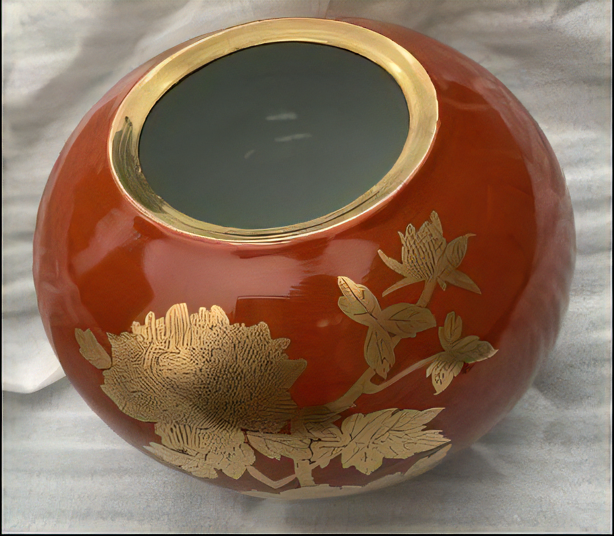 意外と知らない「骨董品の価値が決まる要素」とは？プロが徹底解説！