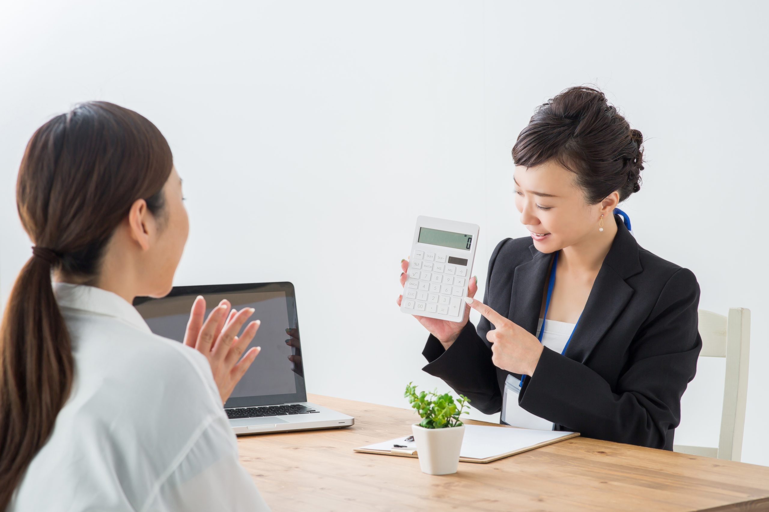 質屋、買取専門店、リサイクルショップの違いとは？買取専門店所属のプロが解説！