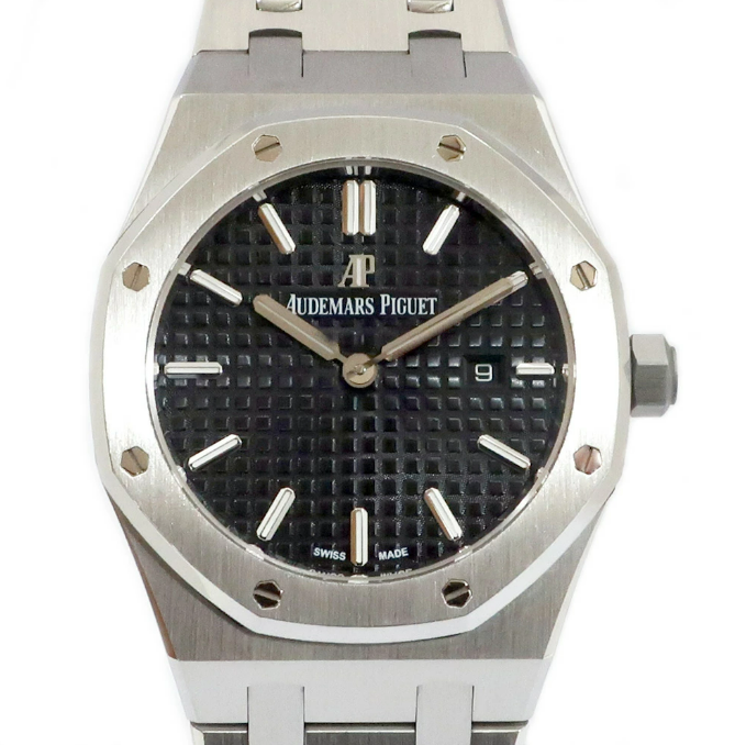 世界三大時計ブランドってどこ？ロレックスは入っているの？徹底解説！