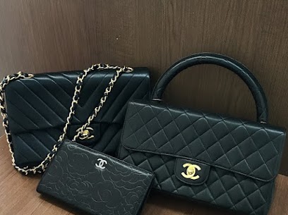 ブランド品の買取査定額ってどうやって決まる？査定のプロが解説！