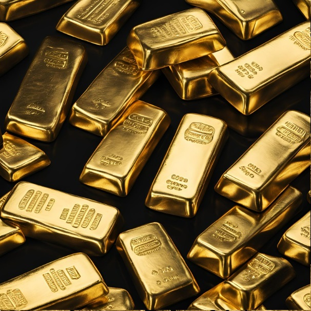 買取専門店がホントは教えたくない？金を売るときの注意点！